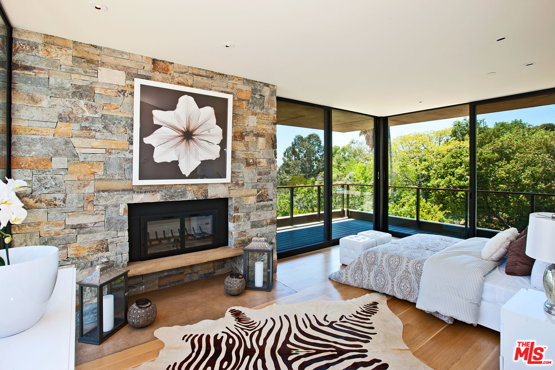 6228 Sycamore Meadows Drive Malibu, CA 90265 - Photo 21 of 31