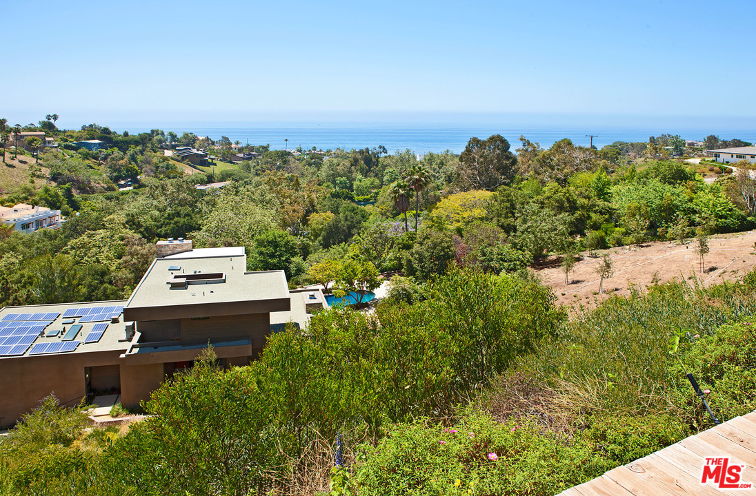6228 Sycamore Meadows Drive Malibu, CA 90265 - Photo 31 of 31