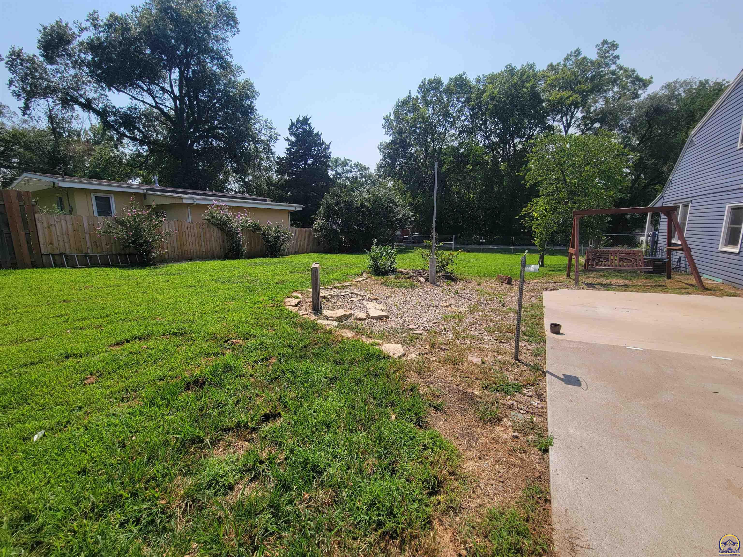 500 Southeast Rodgers Street Topeka, KS 66607 - Photo 14 of 35 Gallery Image 14