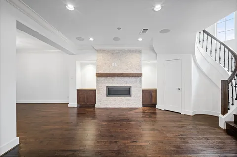 $475,000 | 13412 Preston Cliff Court, Houston, TX 77077