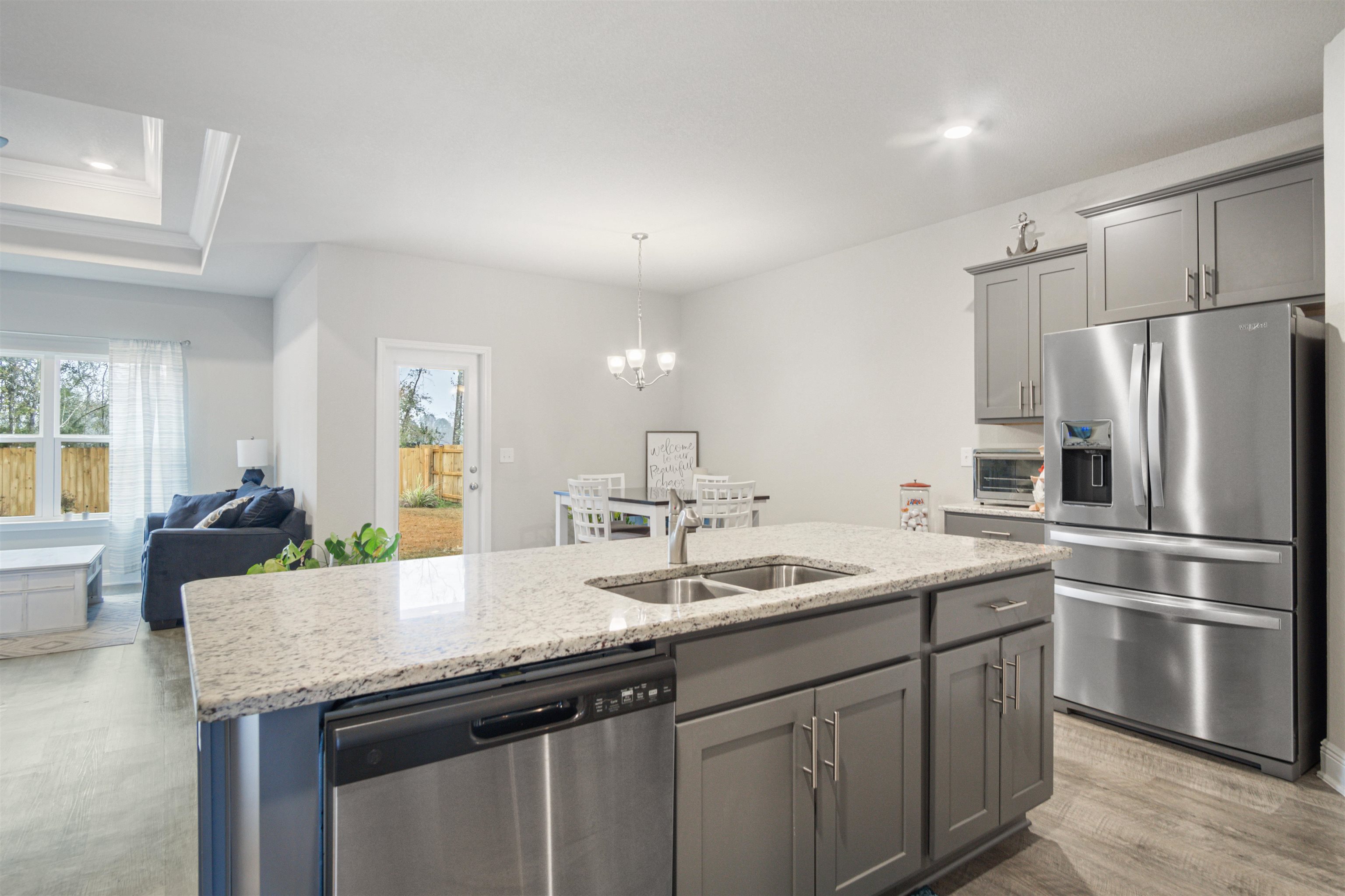 8899 Impala Drive Foley, AL 36535 - Photo 5 of 33