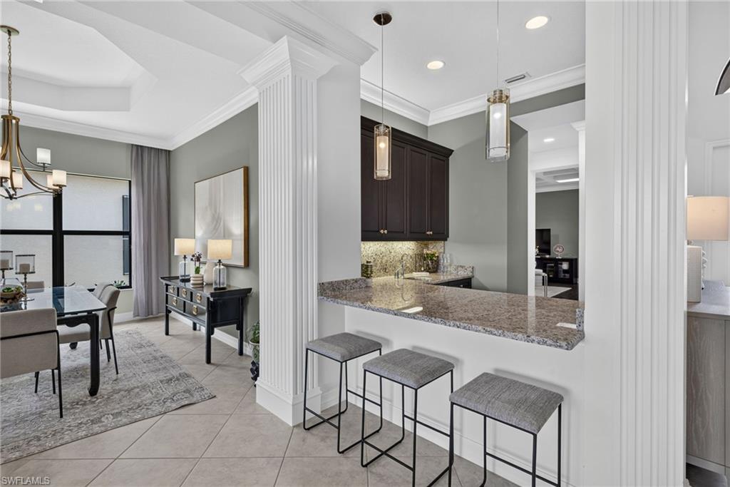 3384 Atlantic Circle Naples, FL 34119 - Photo 7 of 49