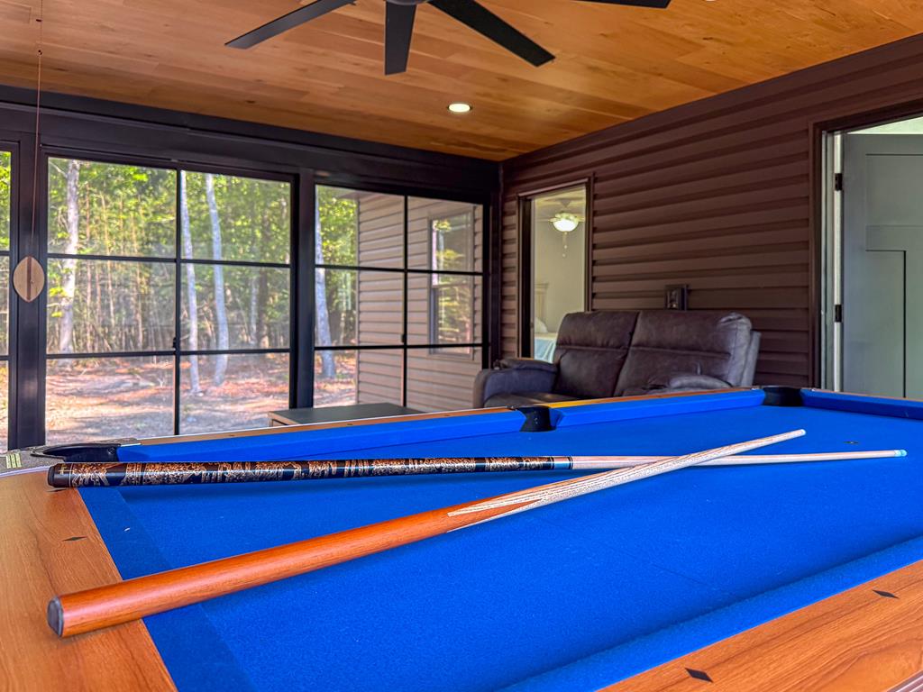 15589 County Line Road Painter, VA 23420 - Photo 39 of 85