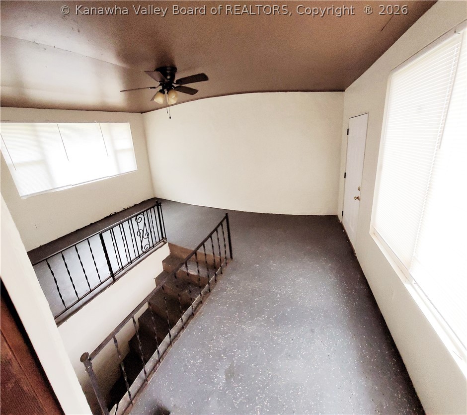 1458 Cicerone Road Charleston, WV 25320 - Photo 11 of 16 Gallery Image 11