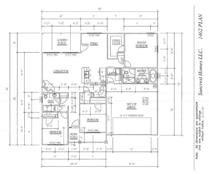1021 St Charles Way Anderson, SC 29621 - Photo 3 of 3 Gallery Image 3