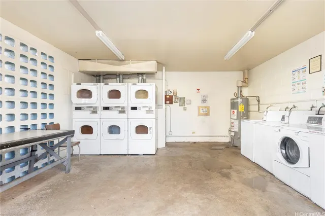 $240,000 | 98-142 Lipoa Place, Unit 103, Aiea, HI 96701