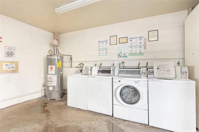 $240,000 | 98-142 Lipoa Place, Unit 103, Aiea, HI 96701