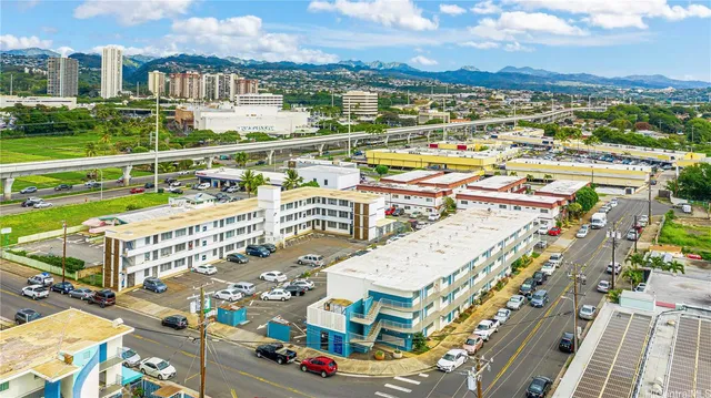 $240,000 | 98-142 Lipoa Place, Unit 103, Aiea, HI 96701