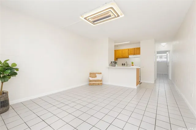 $240,000 | 98-142 Lipoa Place, Unit 103, Aiea, HI 96701