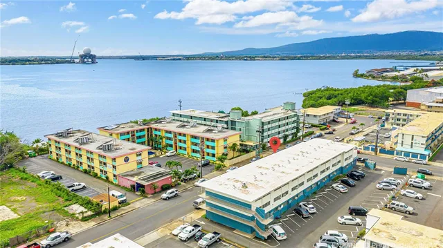 $240,000 | 98-142 Lipoa Place, Unit 103, Aiea, HI 96701