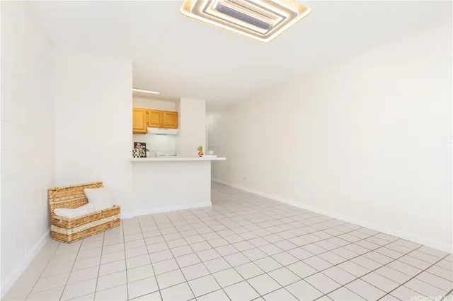 $240,000 | 98-142 Lipoa Place, Unit 103, Aiea, HI 96701