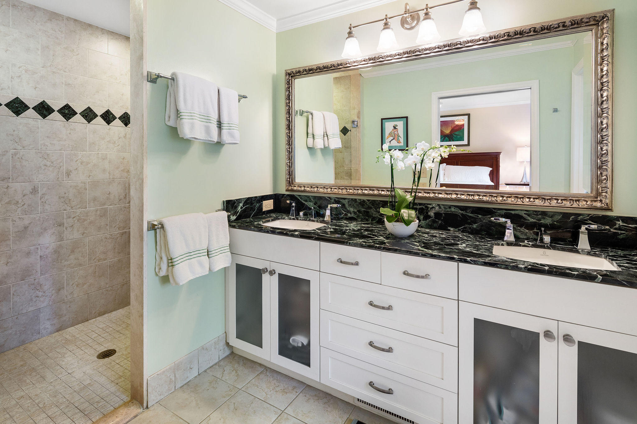702 Blue Jack Point Mount Pleasant, SC 29464 - Photo 12 of 25 702BlueJackPoint-KeenEyeMarketing-26