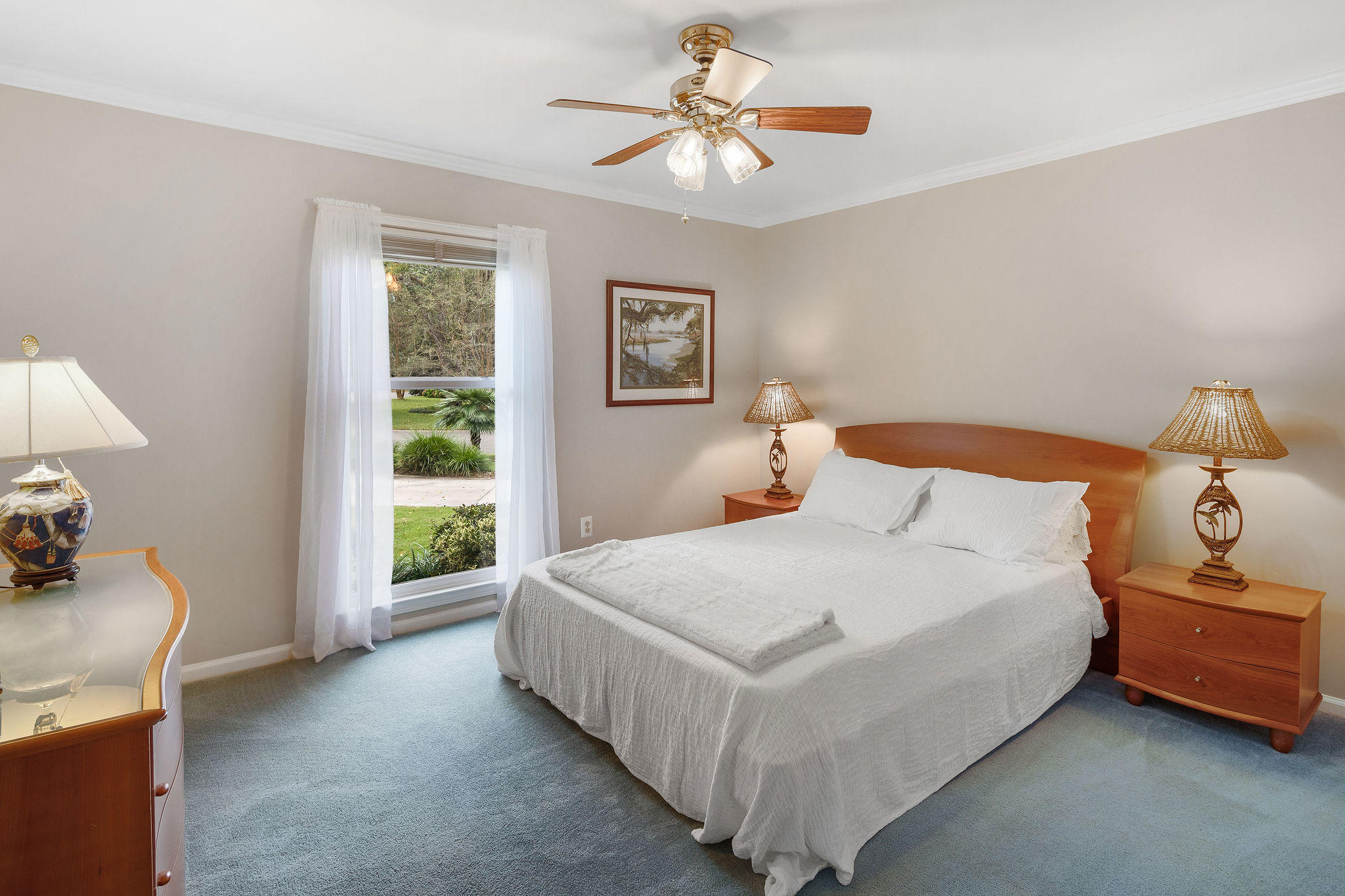 702 Blue Jack Point Mount Pleasant, SC 29464 - Photo 15 of 25 702BlueJackPoint-KeenEyeMarketing-19