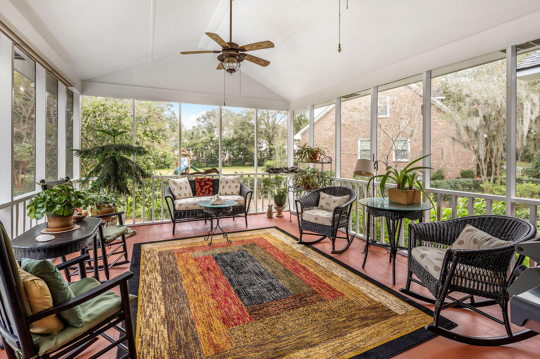 702 Blue Jack Point Mount Pleasant, SC 29464 - Photo 19 of 25 702BlueJackPoint-KeenEyeMarketing-29
