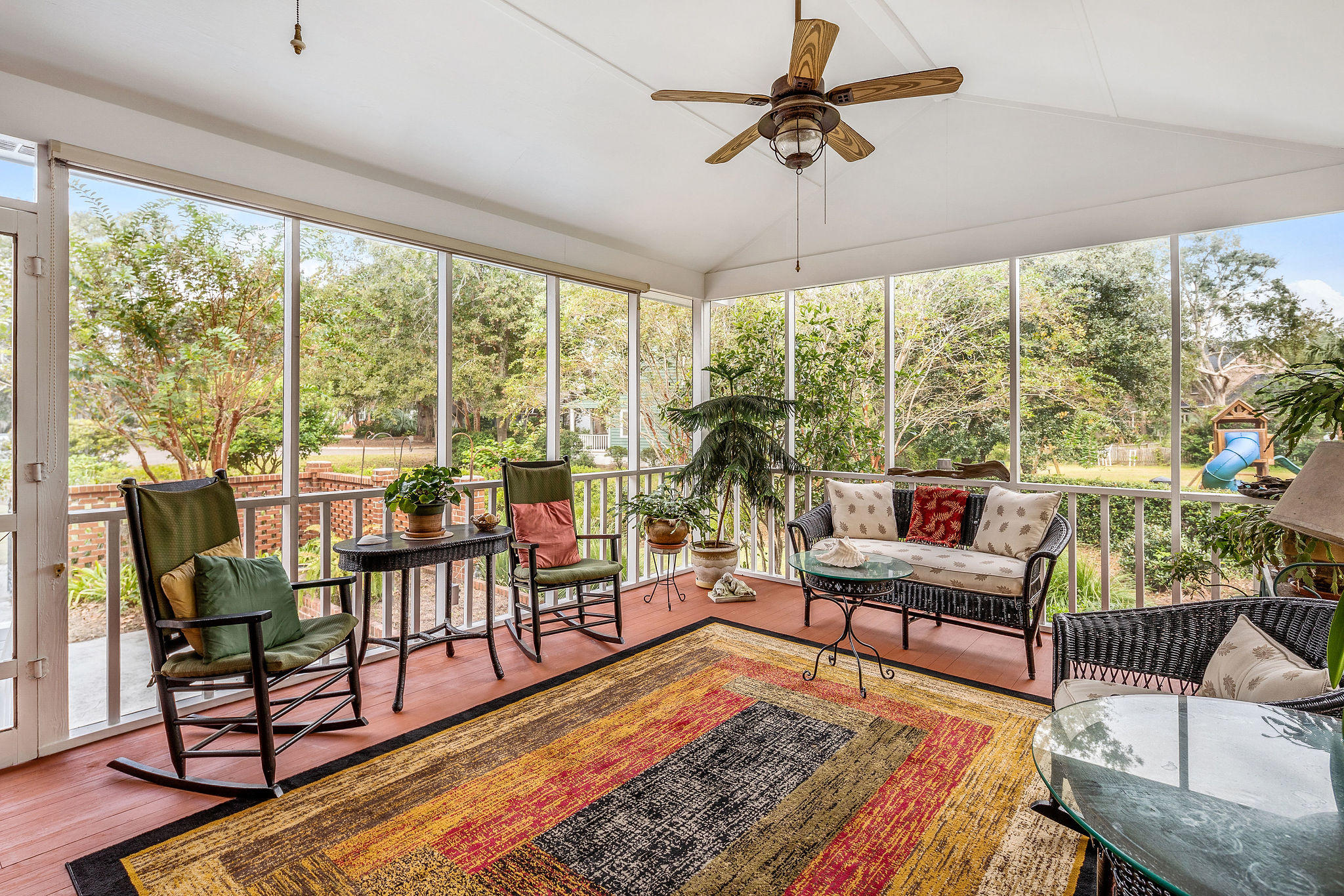 702 Blue Jack Point Mount Pleasant, SC 29464 - Photo 20 of 25 702BlueJackPoint-KeenEyeMarketing-30