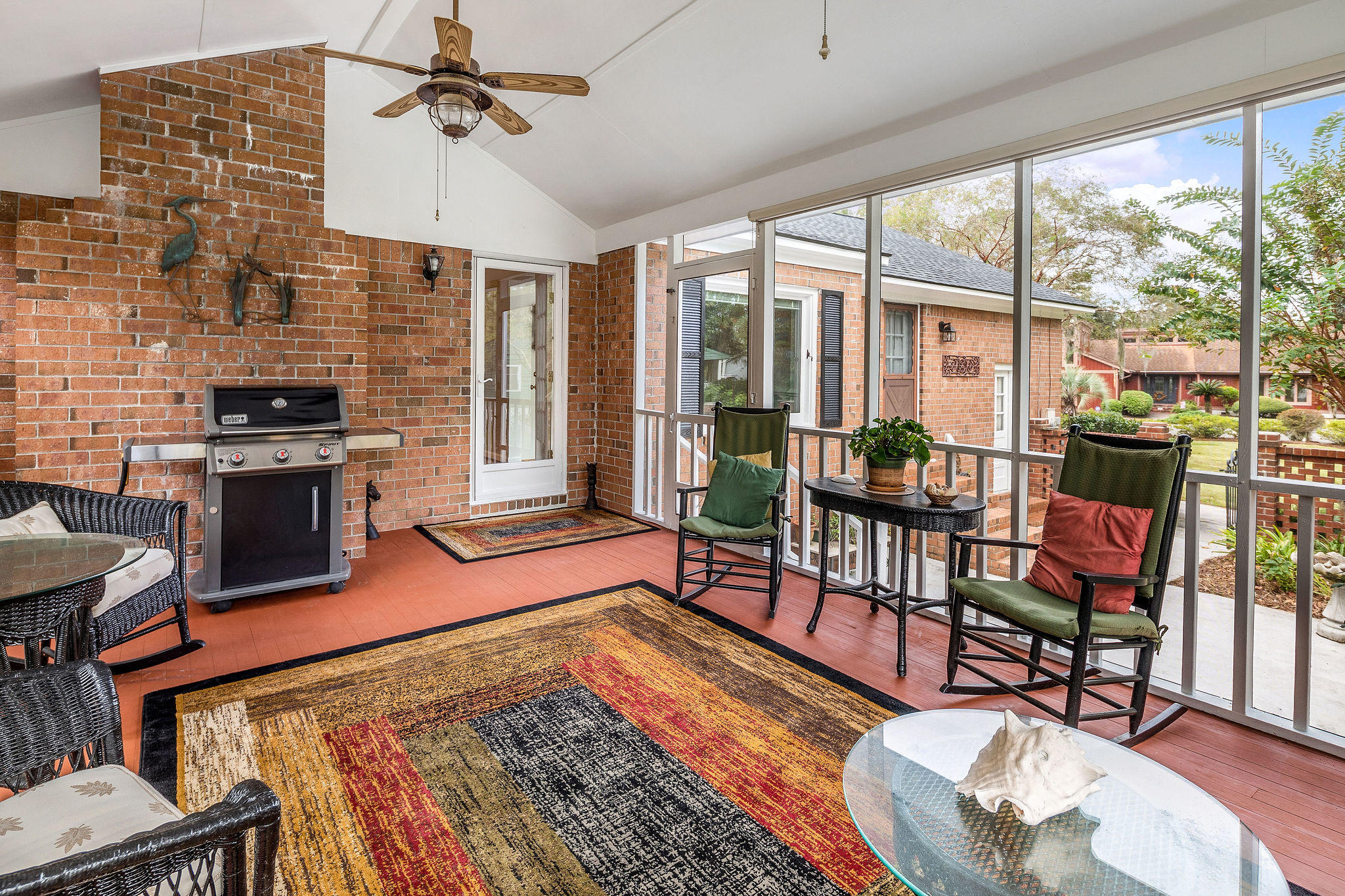 702 Blue Jack Point Mount Pleasant, SC 29464 - Photo 21 of 25 702BlueJackPoint-KeenEyeMarketing-31