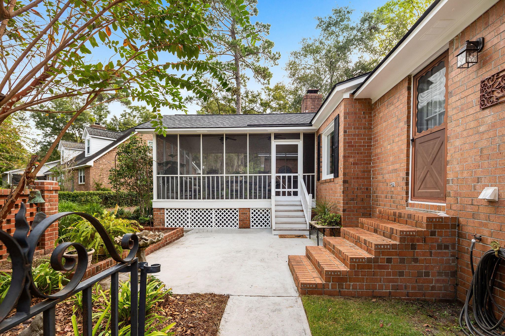 702 Blue Jack Point Mount Pleasant, SC 29464 - Photo 22 of 25 702BlueJackPoint-KeenEyeMarketing-36