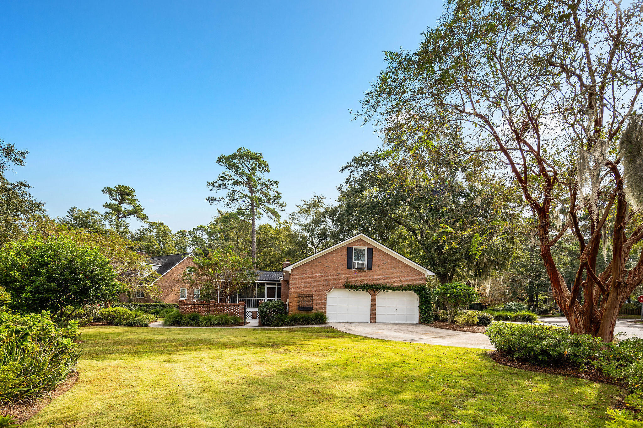702 Blue Jack Point Mount Pleasant, SC 29464 - Photo 23 of 25 702BlueJackPoint-KeenEyeMarketing-37