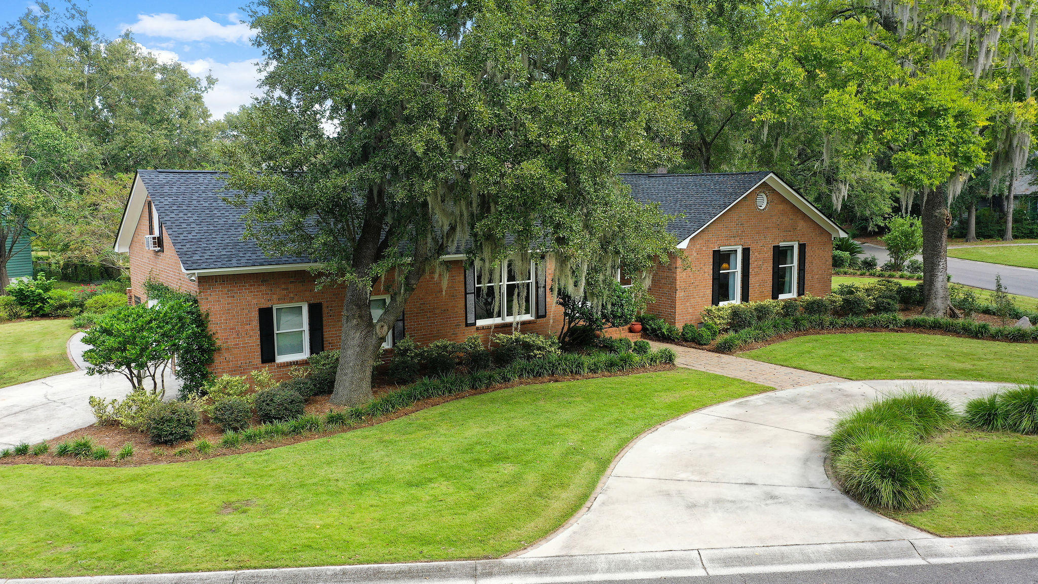 702 Blue Jack Point Mount Pleasant, SC 29464 - Photo 24 of 25 702BlueJackPoint-KeenEyeMarketing-59