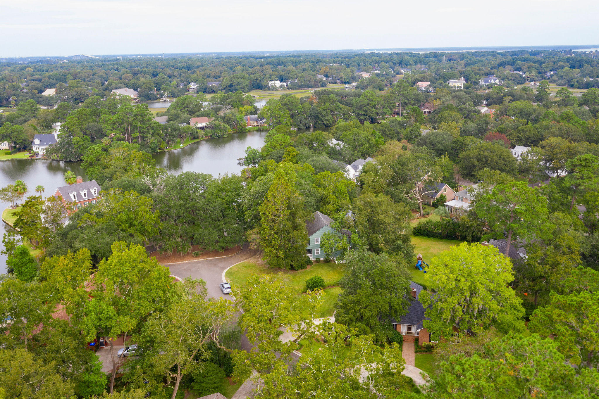 702 Blue Jack Point Mount Pleasant, SC 29464 - Photo 25 of 25 702BlueJackPoint-KeenEyeMarketing-45