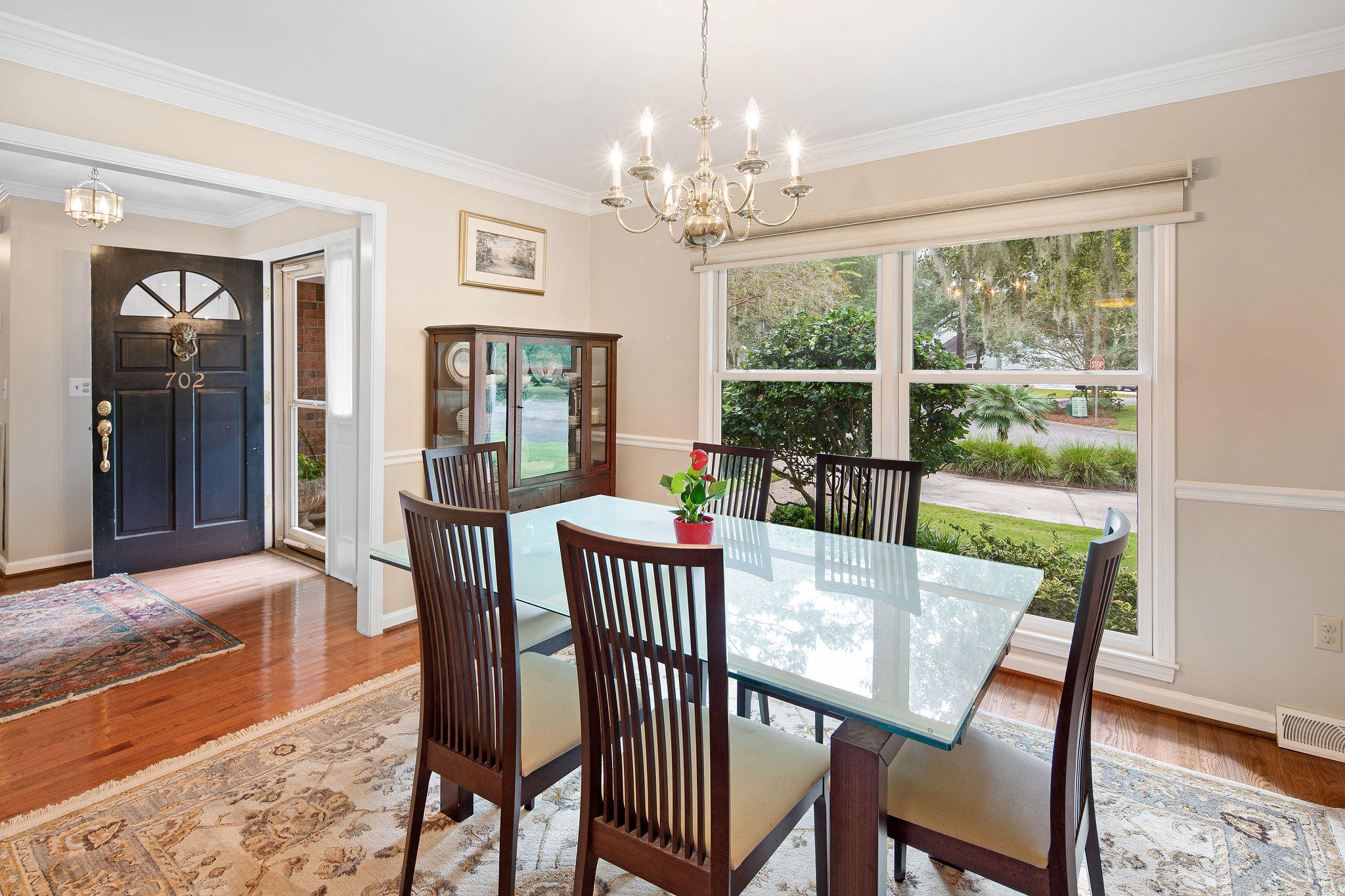 702 Blue Jack Point Mount Pleasant, SC 29464 - Photo 8 of 25 702BlueJackPoint-KeenEyeMarketing-13