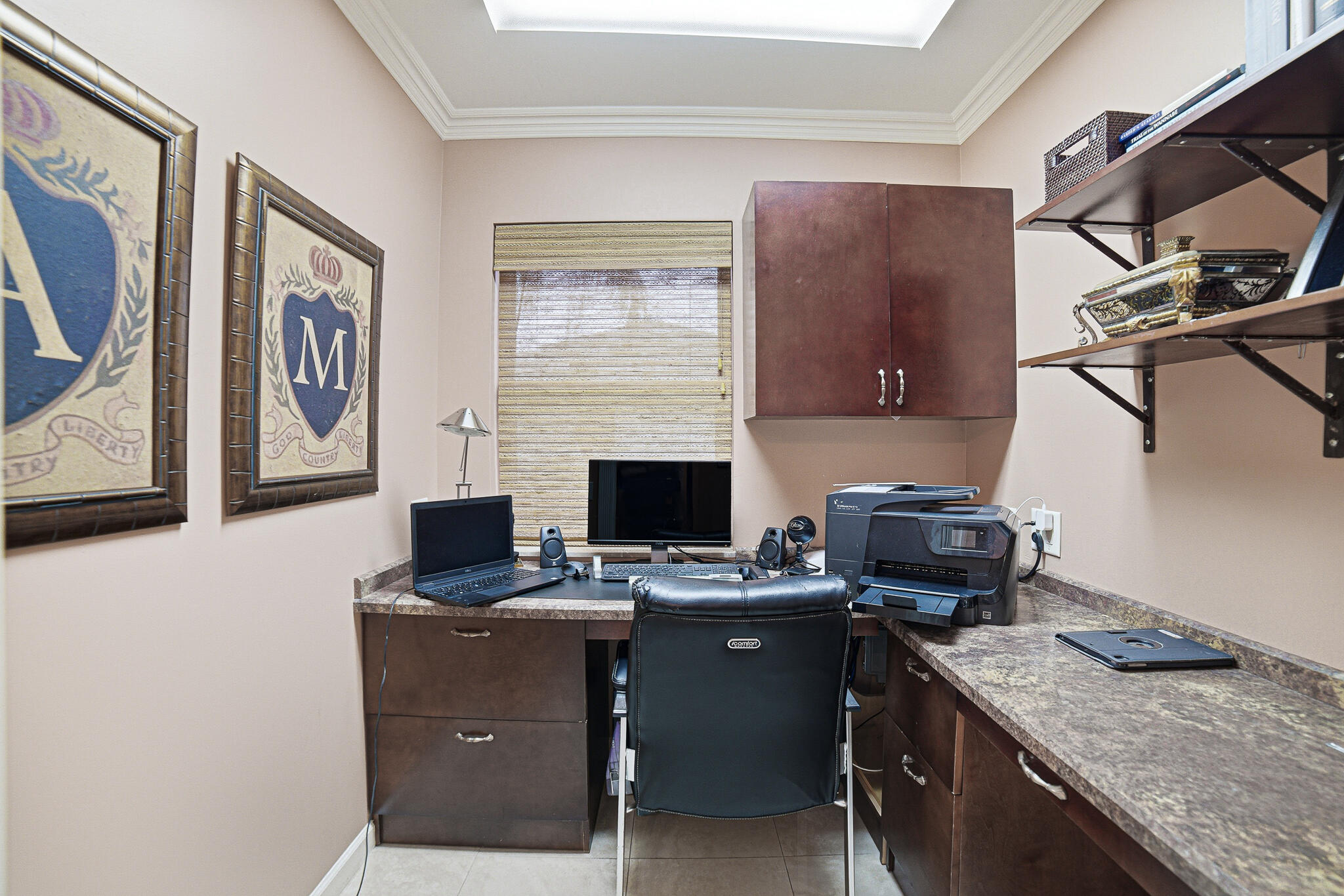 10791 River Glenn Drive Boca Raton, FL 33428 - Photo 24 of 68 Office