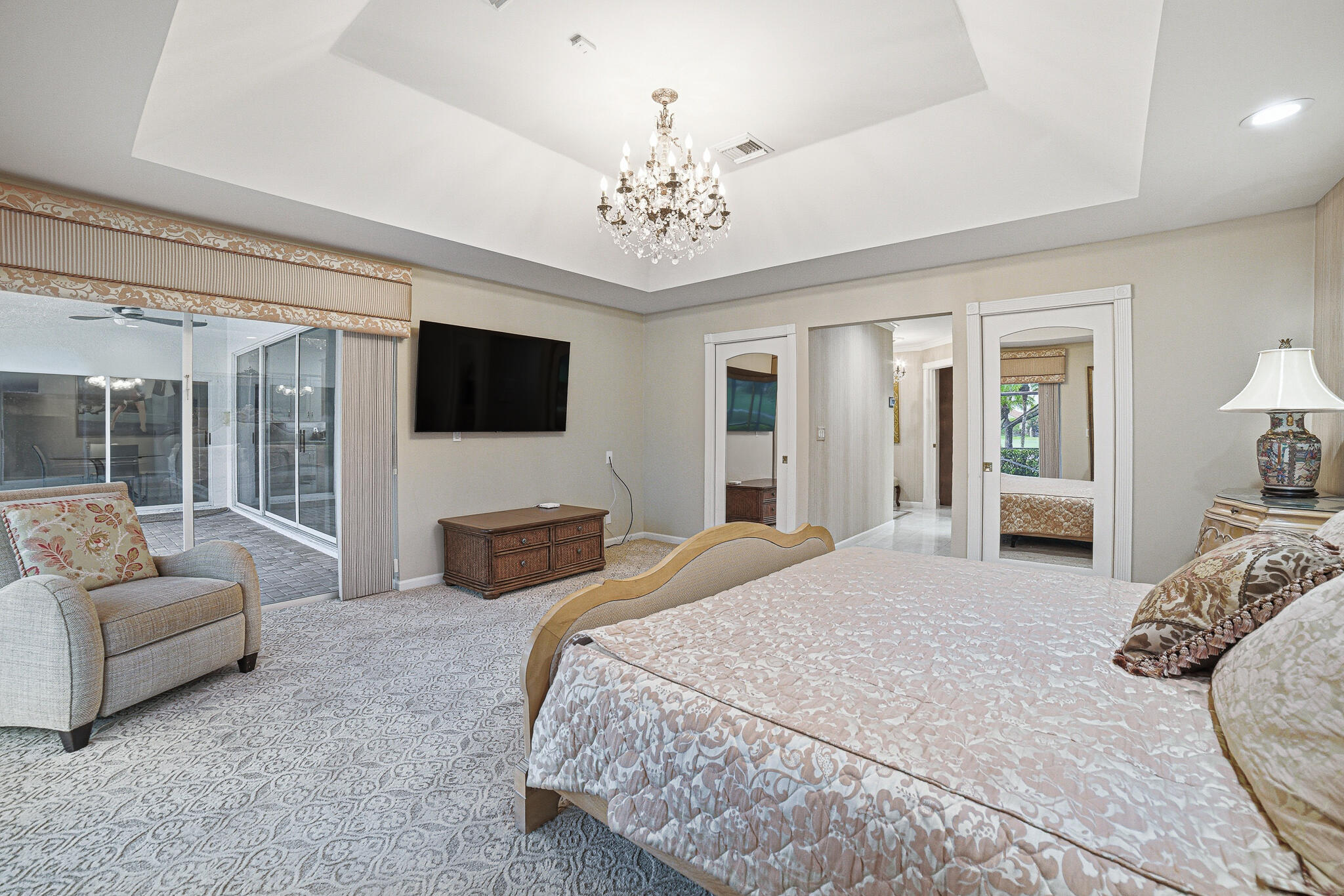 10791 River Glenn Drive Boca Raton, FL 33428 - Photo 27 of 68 Master