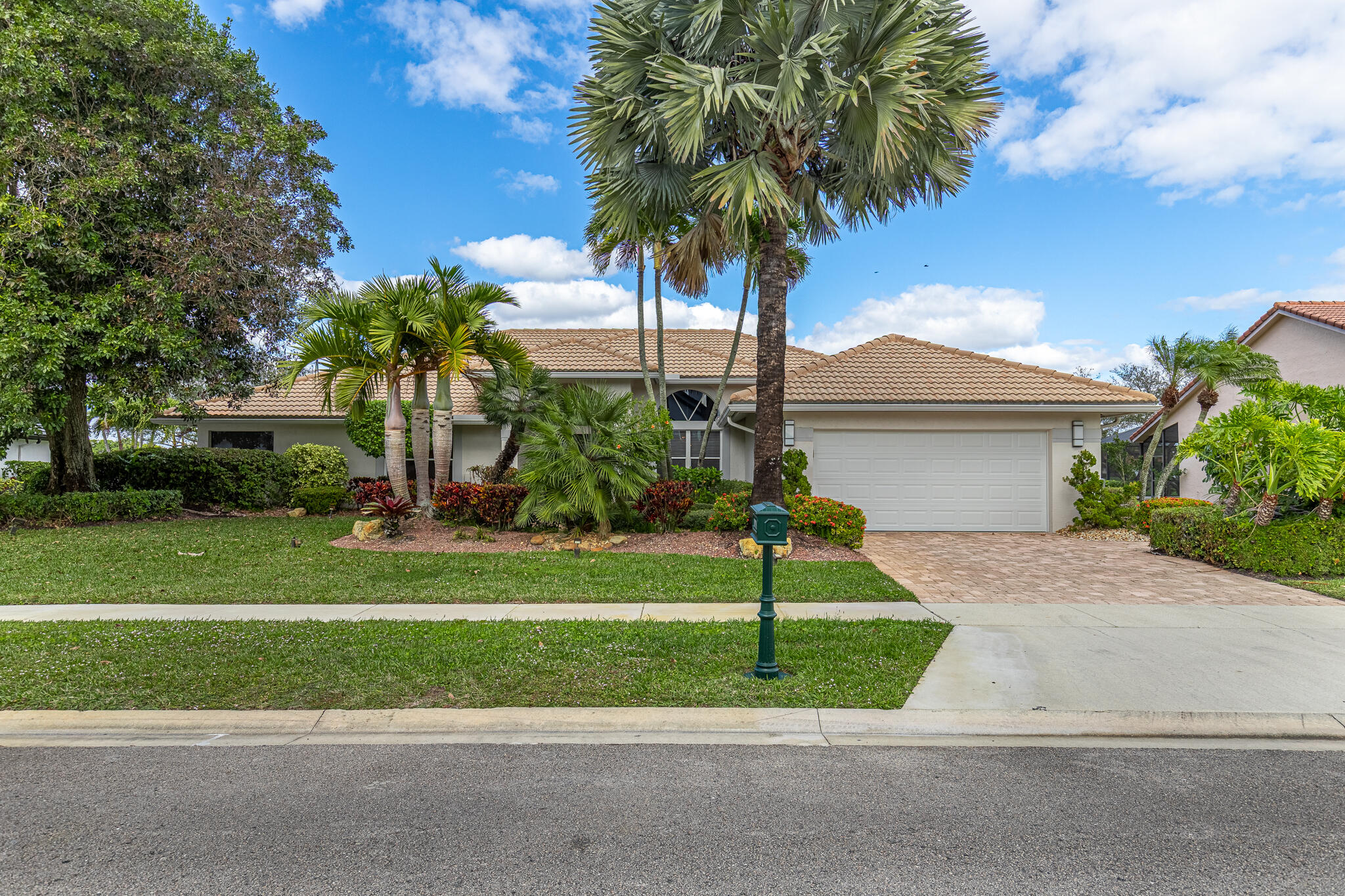 10791 River Glenn Drive Boca Raton, FL 33428 - Photo 44 of 68 Front Home (4)