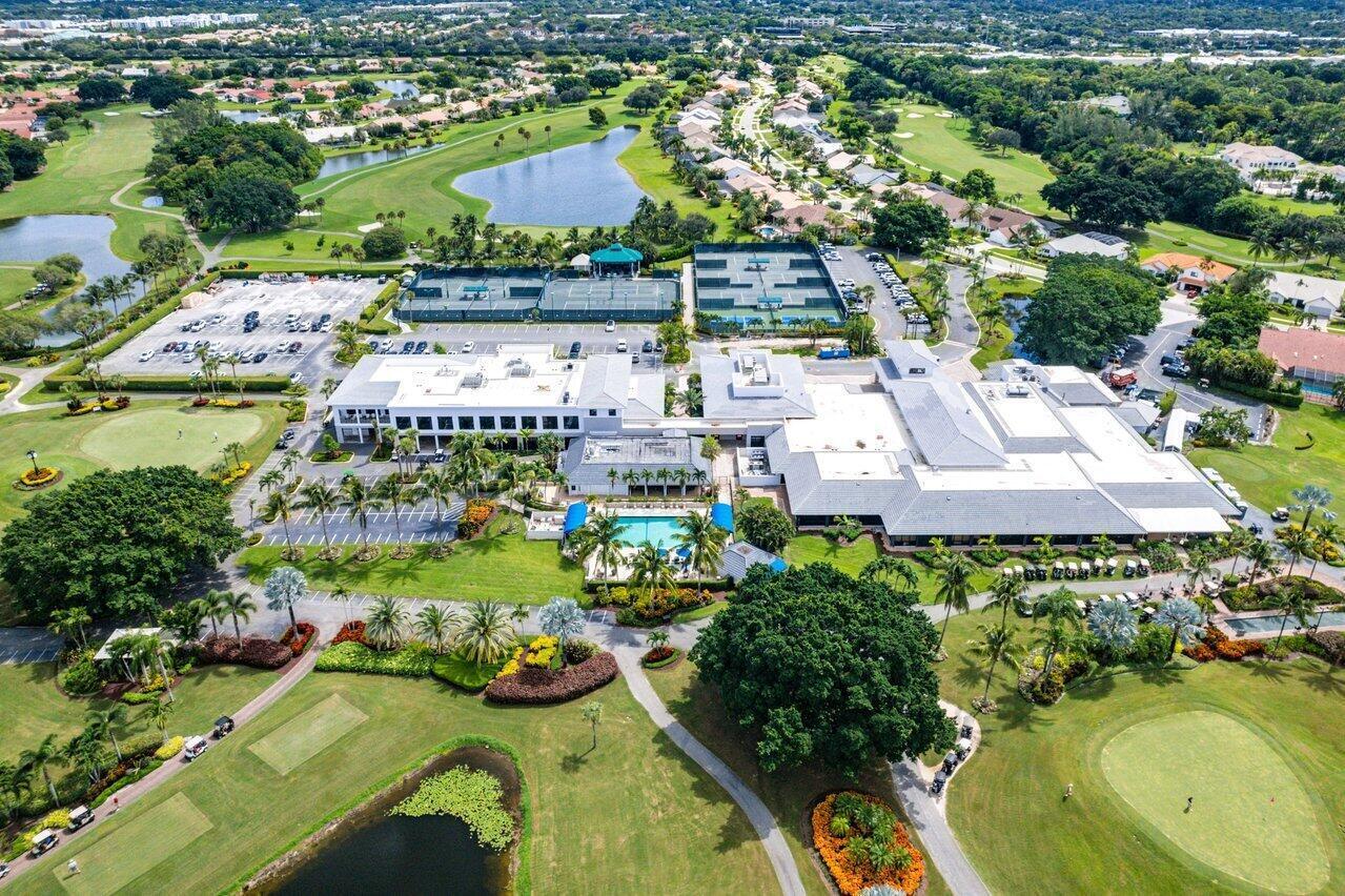10791 River Glenn Drive Boca Raton, FL 33428 - Photo 49 of 68 20221002020033731815000000-o