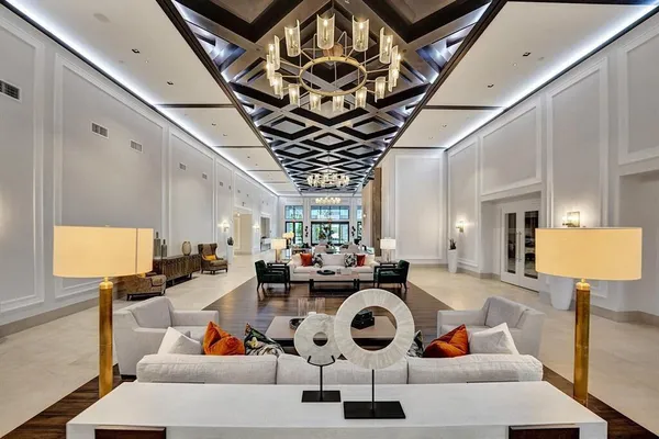 $945,000 | 10791 River Glenn Drive, Boca Raton, FL 33428