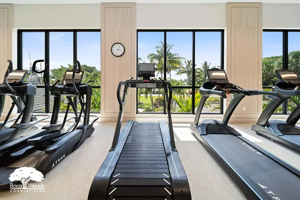 $945,000 | 10791 River Glenn Drive, Boca Raton, FL 33428