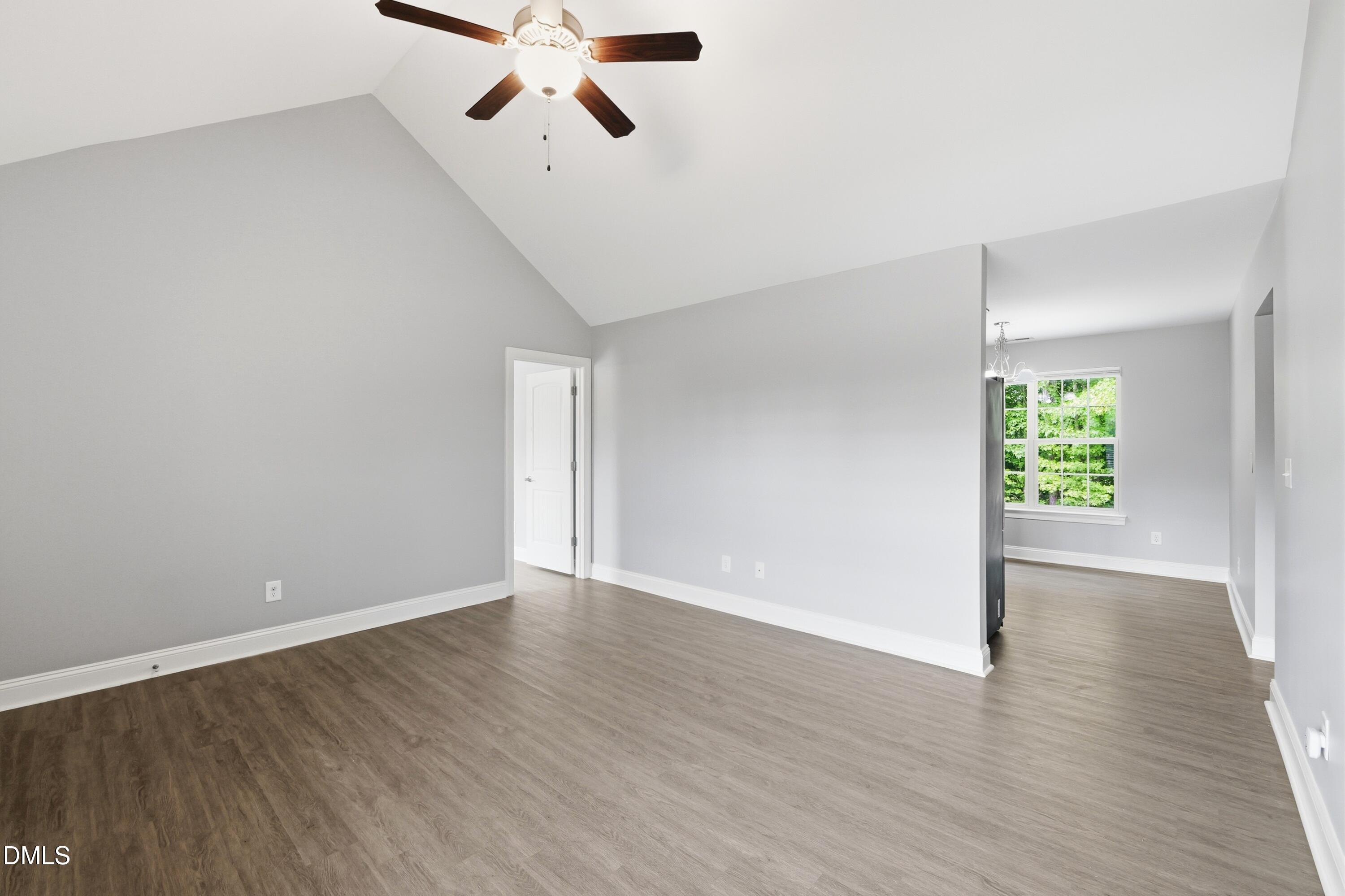 208 Orkney Road Stem, NC 27581 - Photo 10 of 40