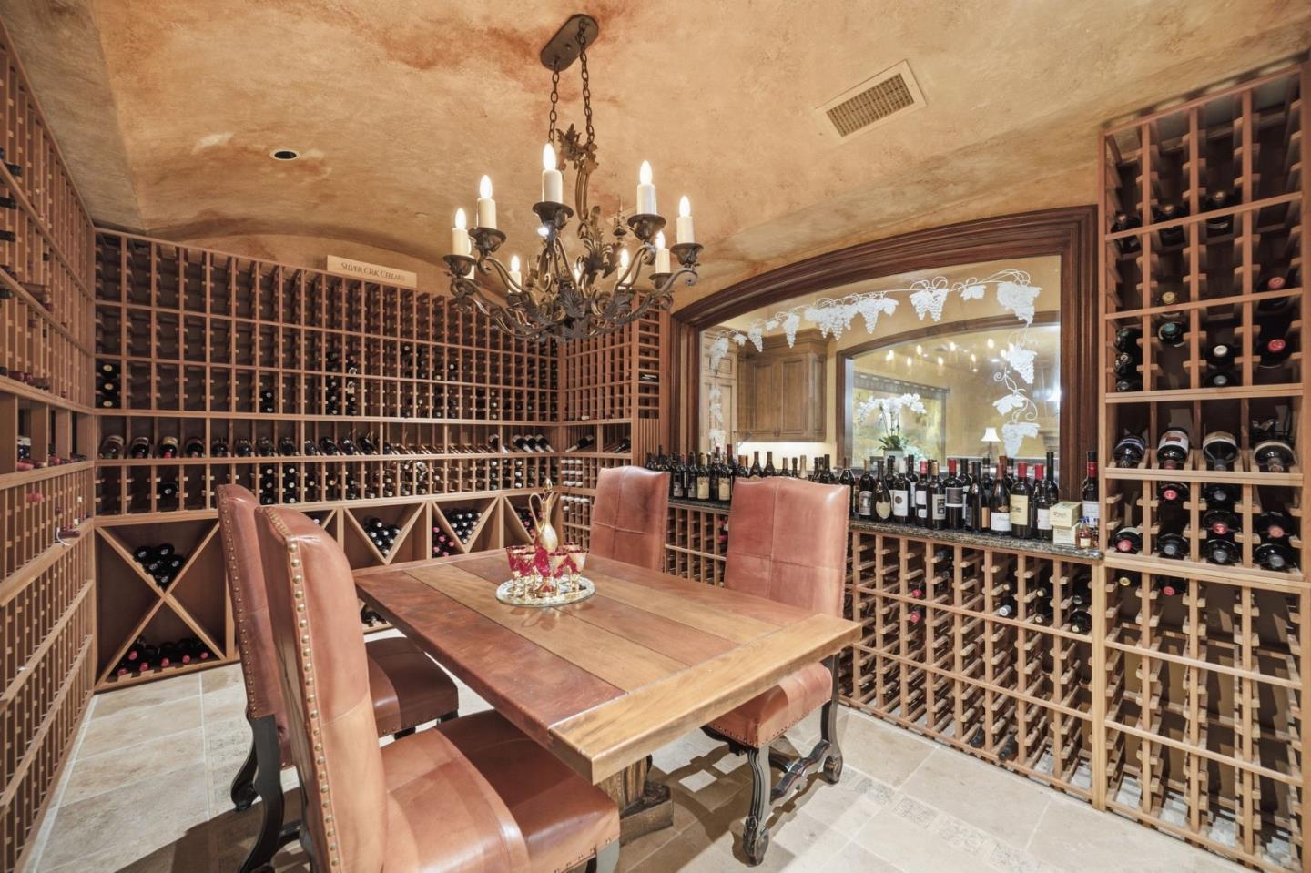 10285 Magdalena Road Los Altos Hills, CA 94024 - Photo 34 of 63 Gallery Image 34
