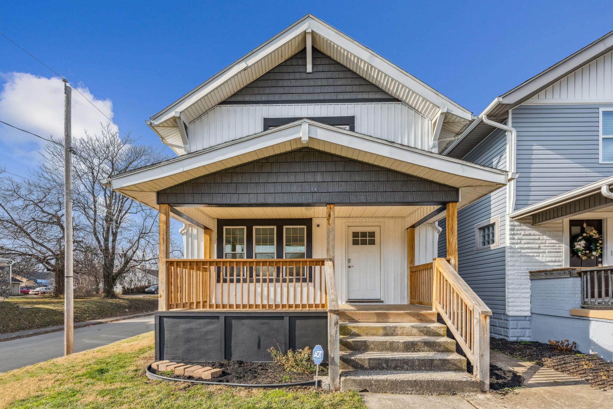 725 Berkeley Road Columbus, OH 43205 - Photo 9 of 57 8-web-or-mls-725-berkeley-rd