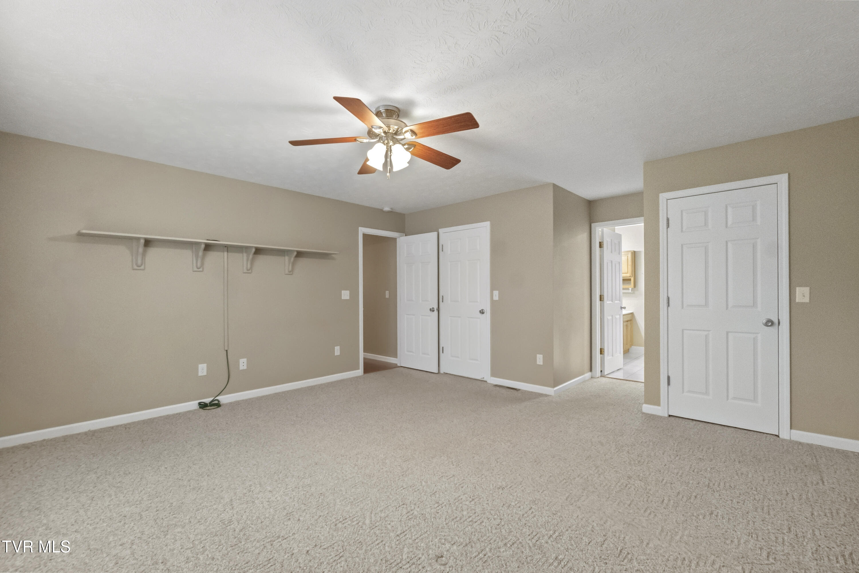 1016 Dawning Road Newport, TN 37821 - Photo 17 of 55 DSC08062