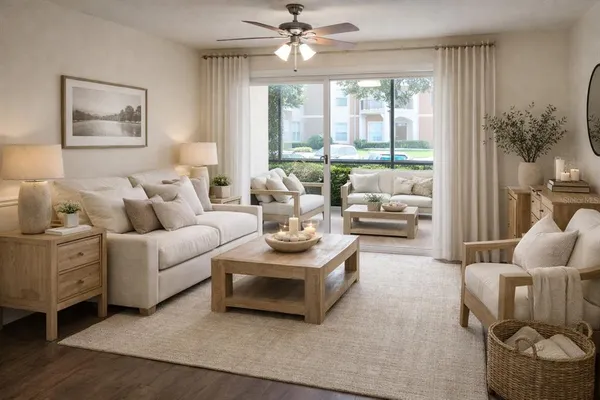 $1,450 | 713 Crest Pines Drive, Unit 216, Orlando, FL 32828