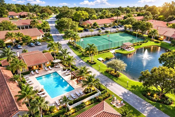 $1,450 | 713 Crest Pines Drive, Unit 216, Orlando, FL 32828