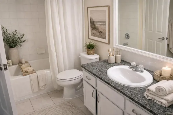 $1,450 | 713 Crest Pines Drive, Unit 216, Orlando, FL 32828