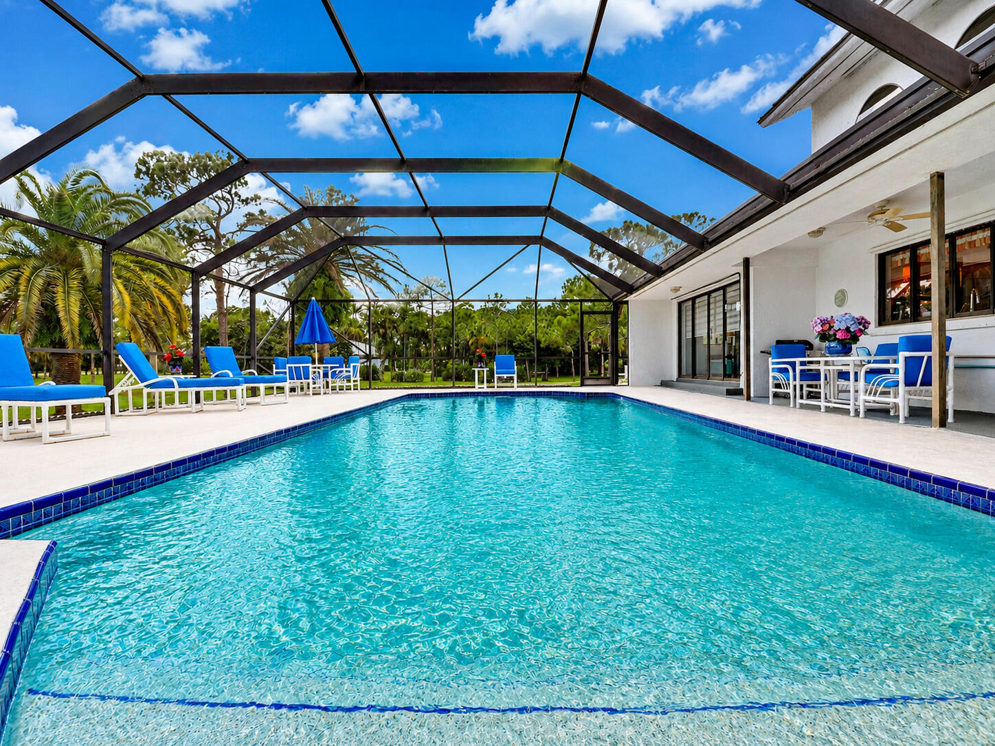 3120 Southeast Downwinds Road Jupiter, FL 33478 - Photo 34 of 64 ext(5)
