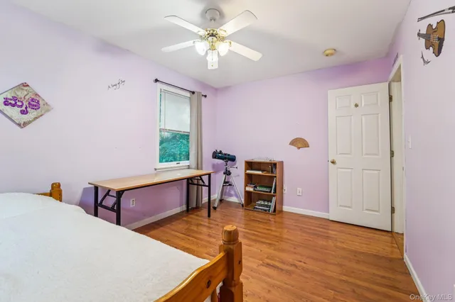 $534,000 | 64 Palomino Place, New Windsor, NY 12553