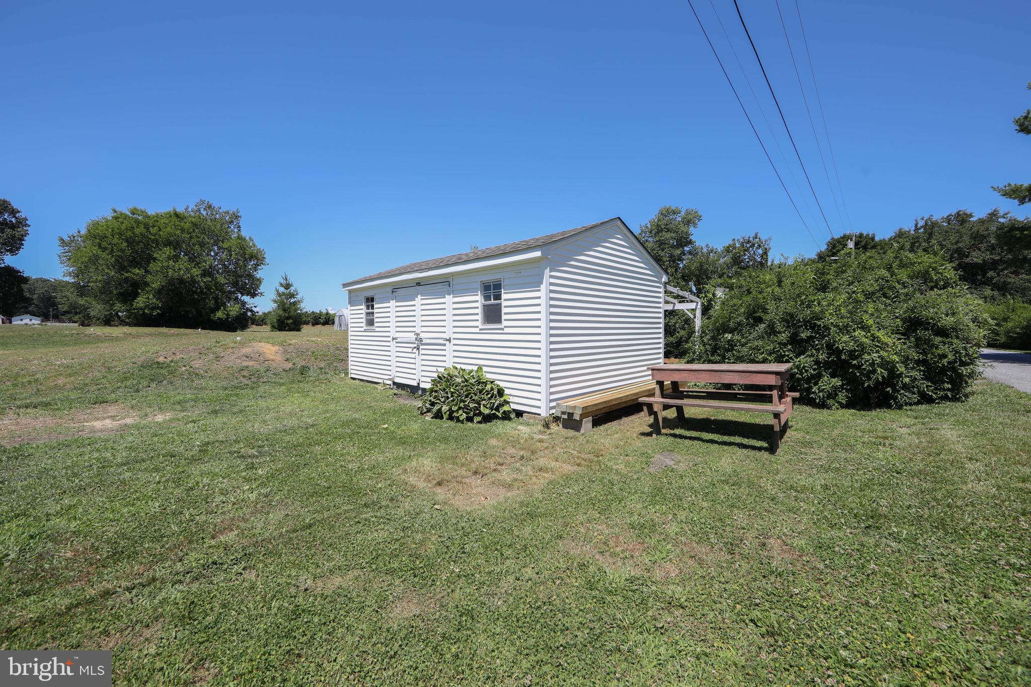 12 Garrison Road Elmer, NJ 08318 - Photo 18 of 44