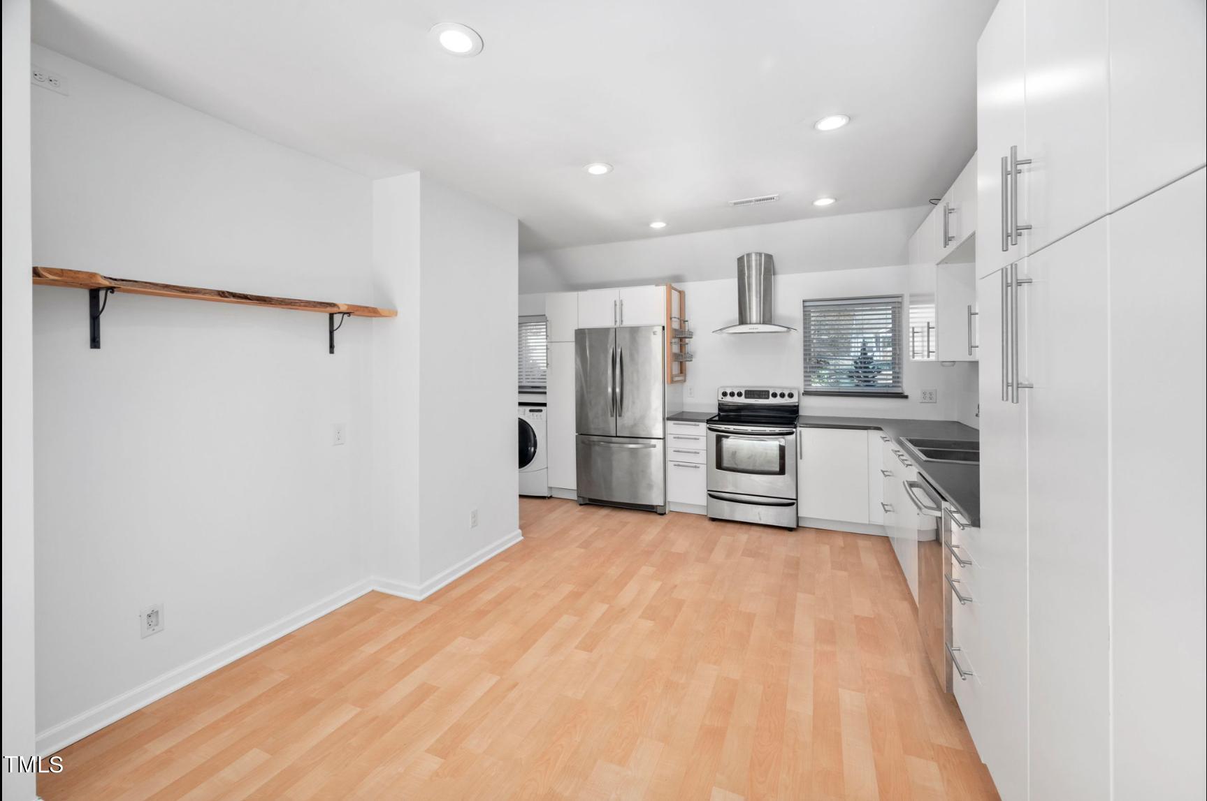 706 Tyler Road Raleigh, NC 27604 - Photo 8 of 16 8