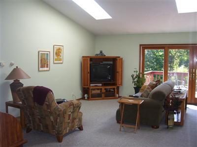 3929 Farr Road Fruitport, MI 49415 - Photo 3 of 8 Additional Photo
