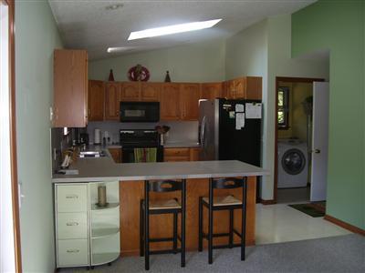 3929 Farr Road Fruitport, MI 49415 - Photo 5 of 8 Additional Photo