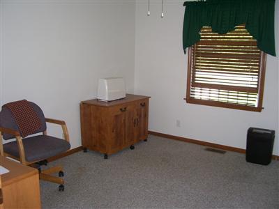 3929 Farr Road Fruitport, MI 49415 - Photo 8 of 8 Additional Photo