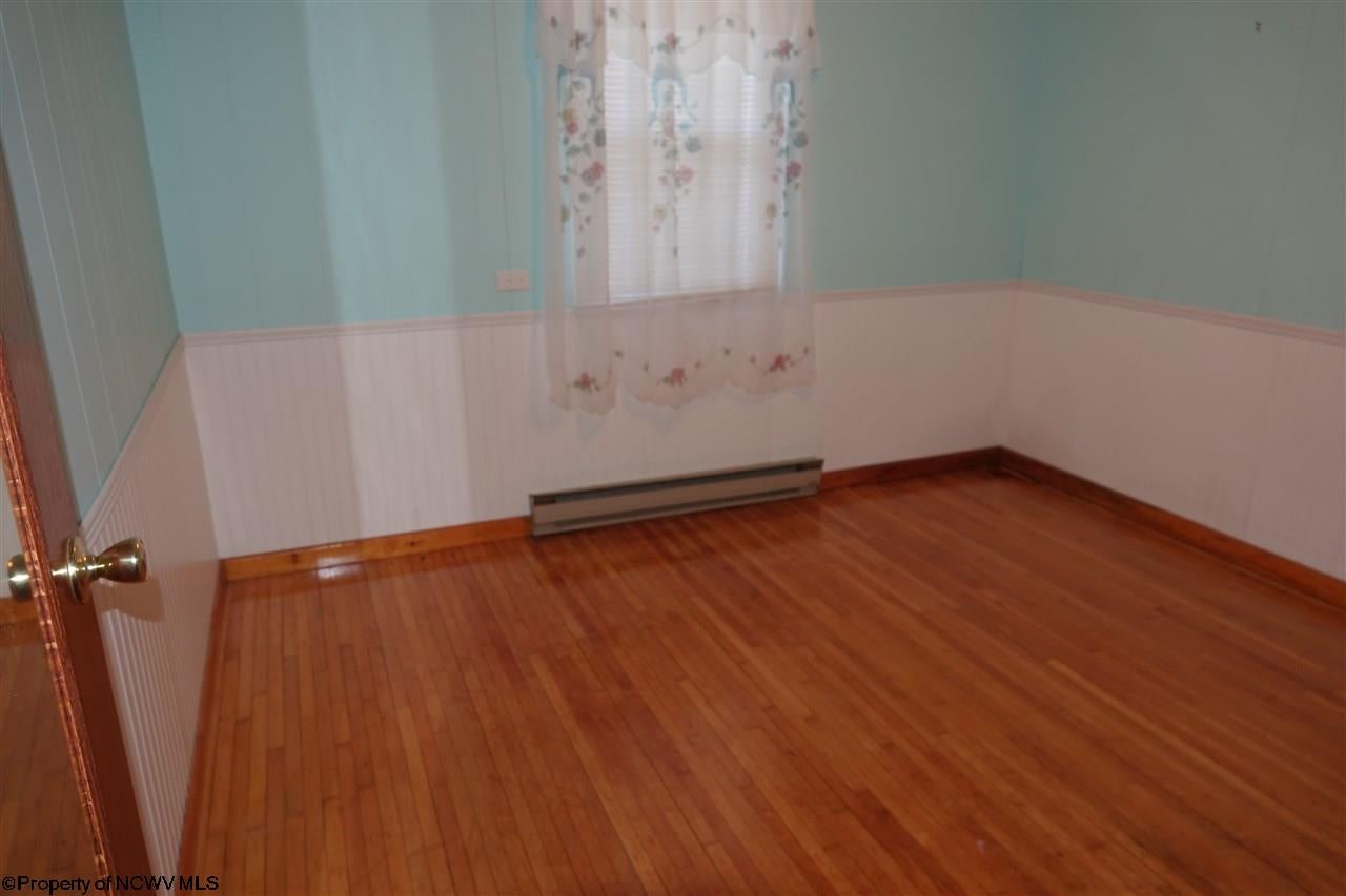 636 Cleveland Road Hacker Valley, WV 26222 - Photo 7 of 14 Gallery Image 7
