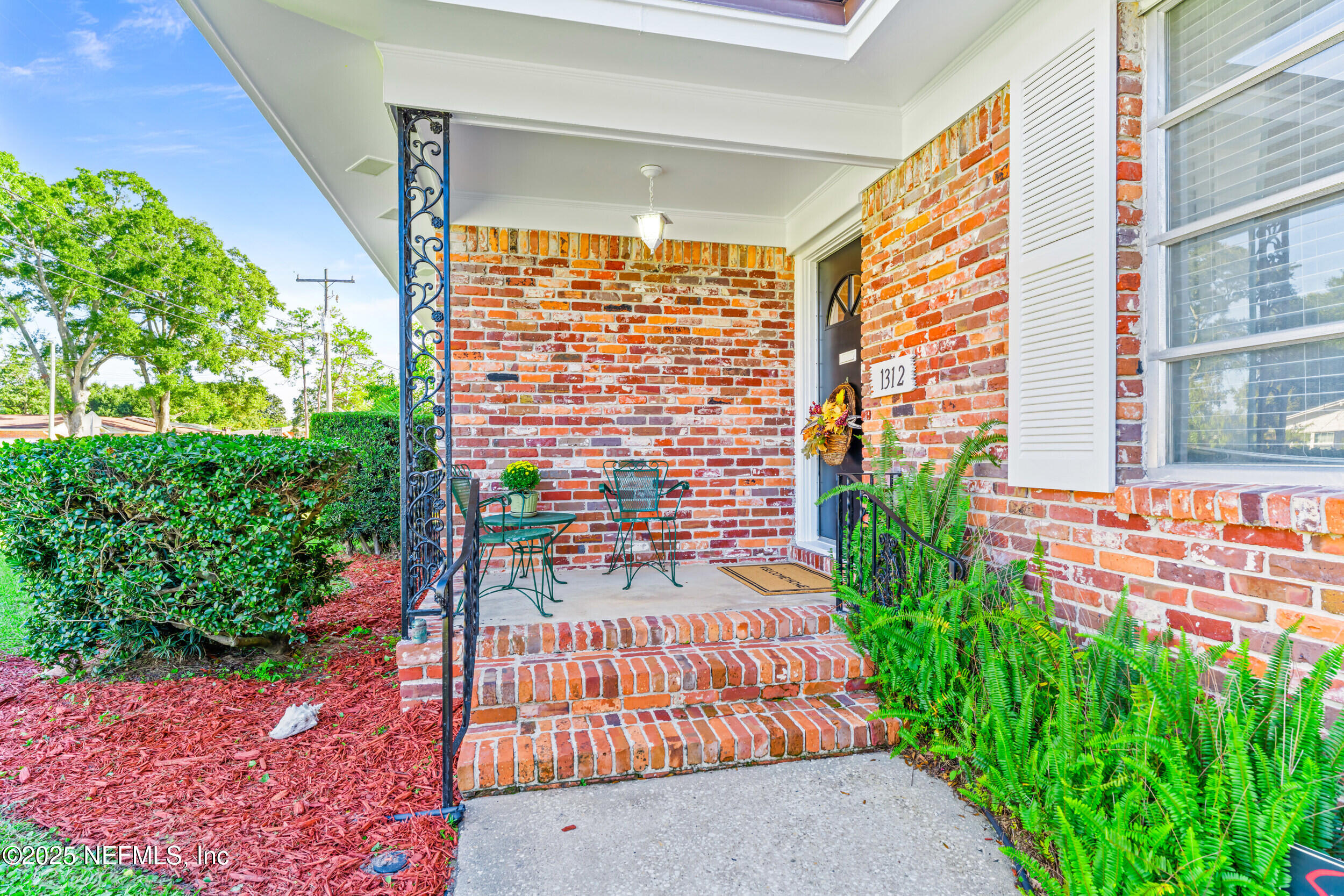 1312 Carlotta Road West Jacksonville, FL 32211 - Photo 3 of 25 4_ar505275