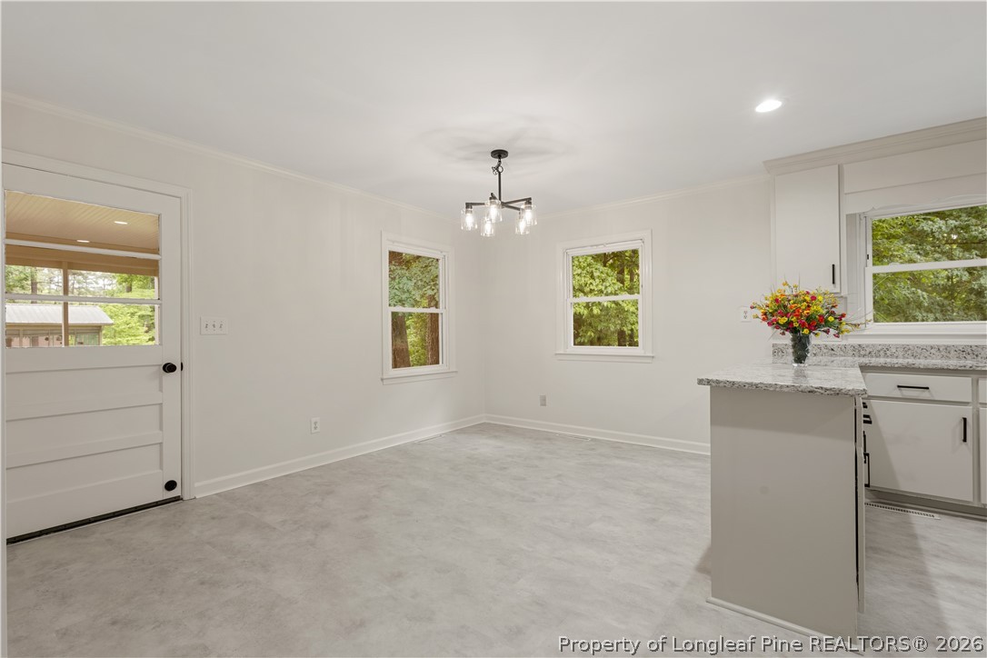2413 Carbonton Road Sanford, NC 27330 - Photo 11 of 50