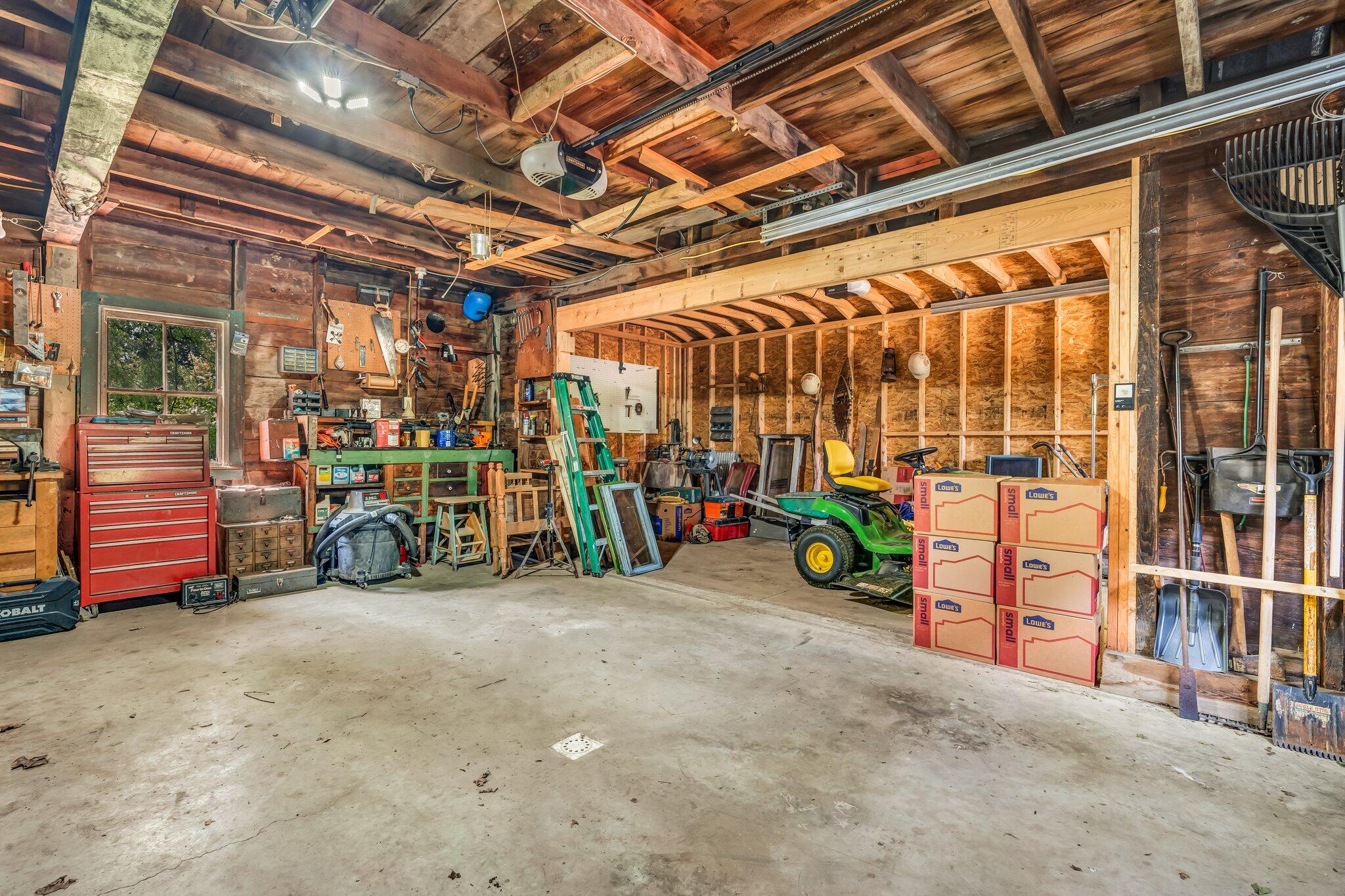 211 Main Street Warren, ME 04864 - Photo 50 of 66 45-web-or-mls-211-main-st