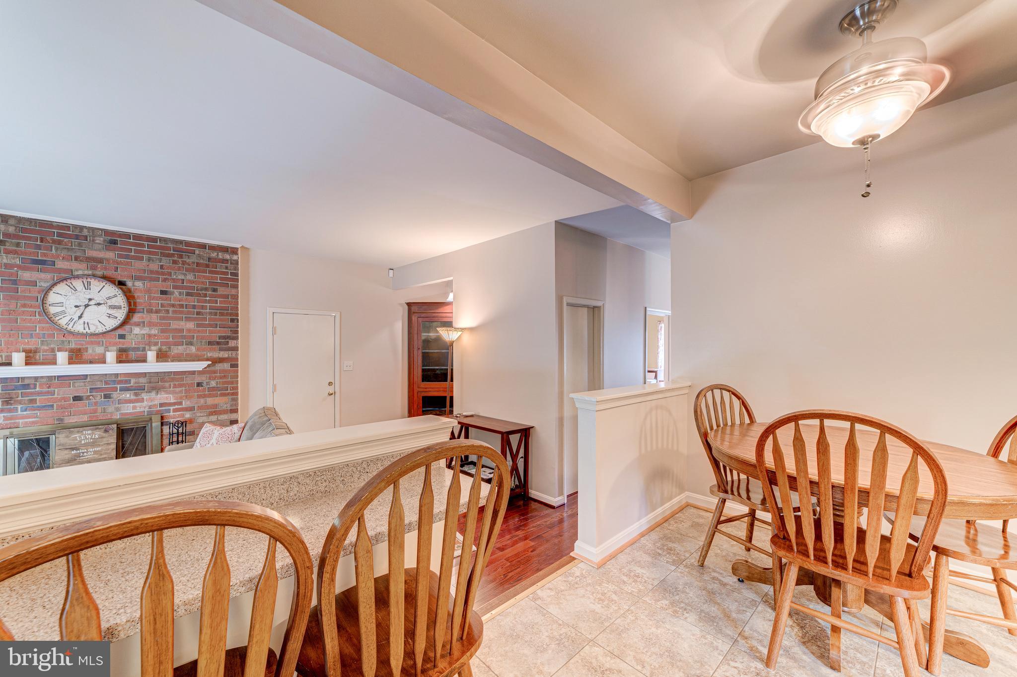 8102 Hudson Falls Way Springfield, VA 22153 - Photo 11 of 61 Gallery Image 11